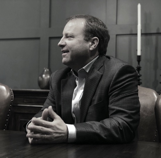 Sheehan Consulting Mike Sheehan Cincinnati, Ohio